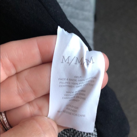 Moto Blazer - Picture 6 of 6